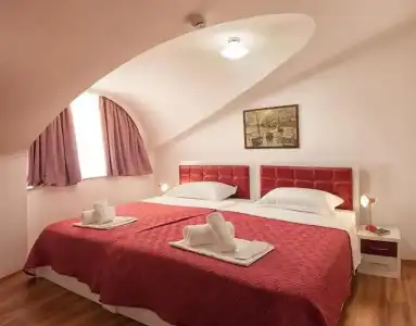 Dora Residence - 54