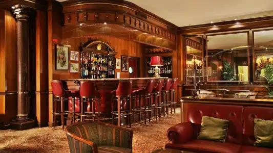Avenida Palace - 12