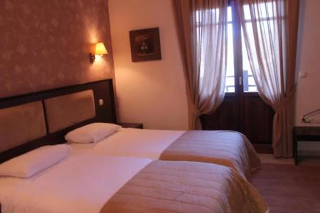 Pelion Resort - 45