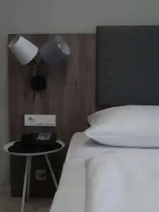 Astor München - 44