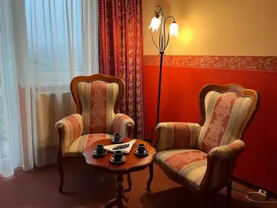 Grand Residence - 59