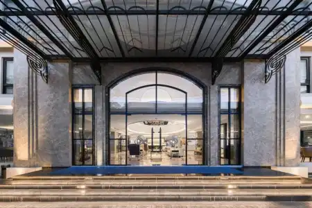 Sirin Exclusive and Residence - 0