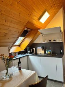 & Restaurant Zum Reussenstein - 96