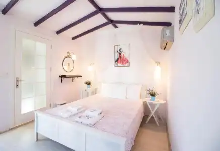 Masal Tatil Evi - 18