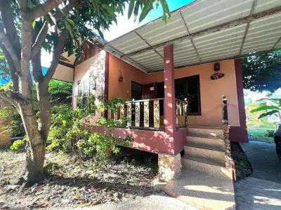 Saithong Resort - 94
