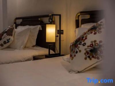 Yu Yue Mansion - 60