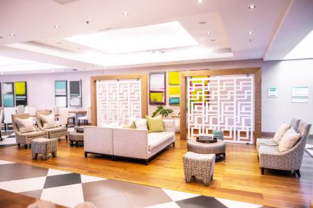 Holiday Inn MAURITIUS MON TRESOR by IHG - 42