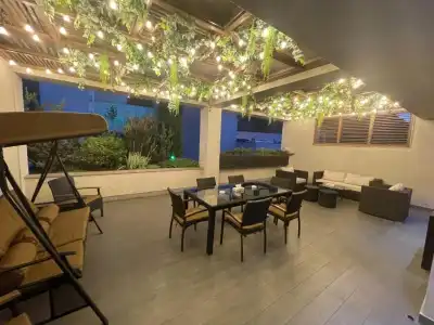 Ibiza&Spa - 159