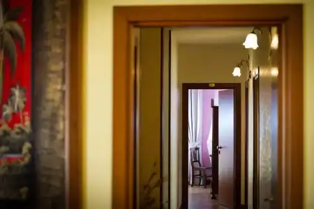 B&B al Cantuccio - 15