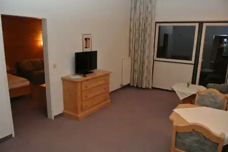 Gruberhof - 121