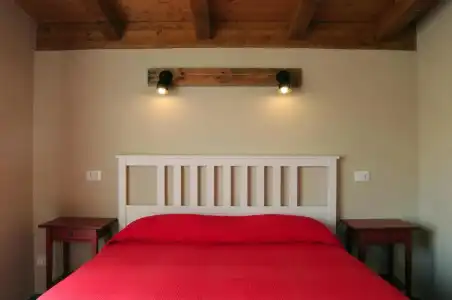 TerraSole Bakery B&B - 62