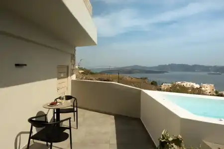 Black Diamond Suites - Adults Only - 89