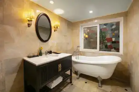 Hanoi Boutique & Spa - 62