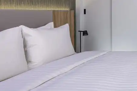 Residence Inn by Marriott Paris Charles de Gaulle Airport - 55