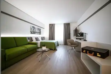 Bonotto Palladio - 58