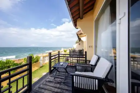 Victoria Hoi An Beach Resort & Spa - 234