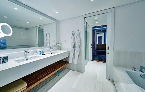 Les Suites at The Cliff Bay - 43