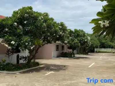 Soda Resort - 55