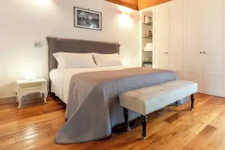Casale delle Ronde B&B - 30
