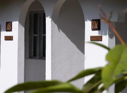 Pearl Beach Resort by Sansi - 66