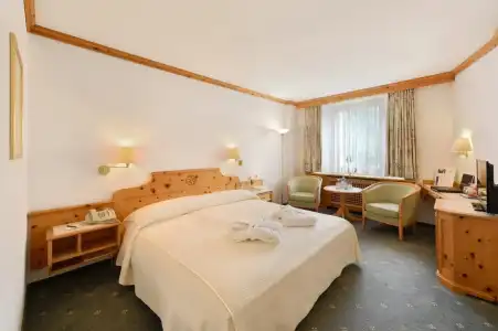 Walther - Relais & Châteaux - 19