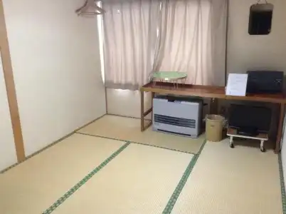 Minshuku Akiba - 22