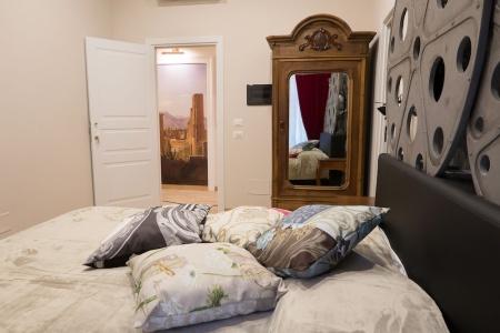 City Soul B&B - 14