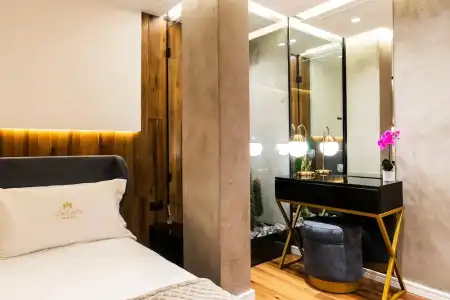 La Suite Boutique - 42