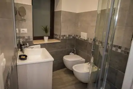 B&B Elegance - 92