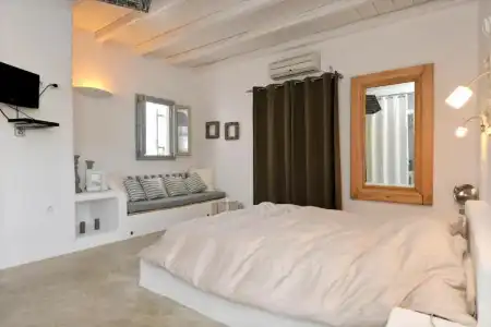 Anemoi Resort - 176
