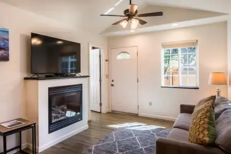 Andril Fireplace Cottages - 129