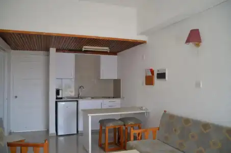 Boronia Apartments - 23