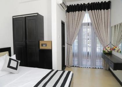 3R Resort - 35