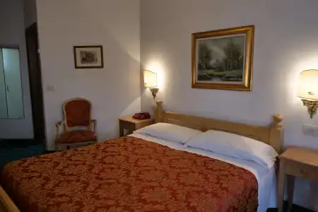 Park Terme - 2