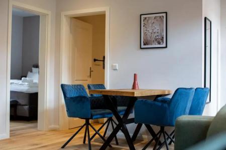 RingAquarium Boddenberg - 13