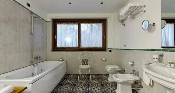 Villa Poseidon Boutique & Events - 173