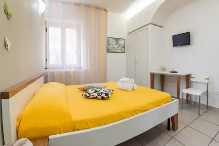 B&B Belvedere - 3