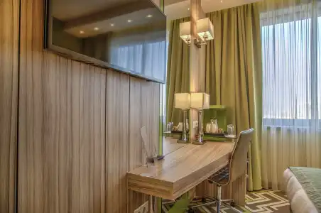 Holiday Inn Plovdiv by IHG - 5