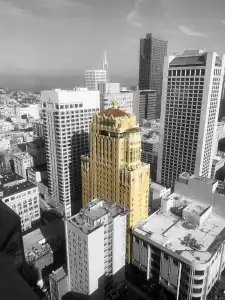 Beacon Grand, A Union Square - 50