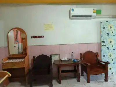 Kanjana Resort - 22