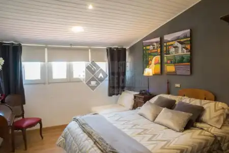 Boutique Las Brisas - 127