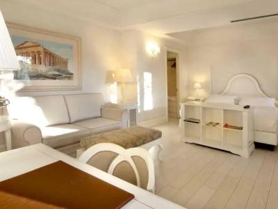 Villa Athena Resort - 64