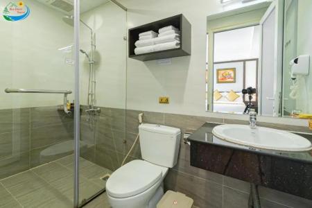 Hoang Minh Chau Ba Trieu - 34