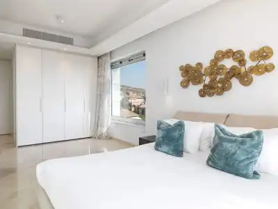 The Tower at St Raphael Resort - 200