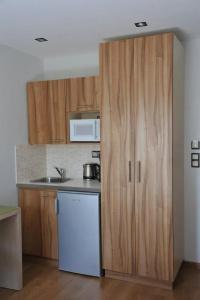 Elements Rooms & Apartments - 14