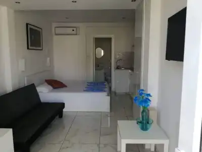 Nissi49 Apartments - 104
