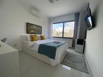 Lemon Tree Residence - 22