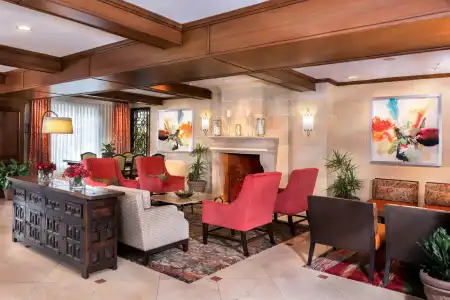 Ayres Anaheim - 21