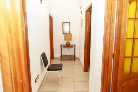 Fuori Rotta - 177