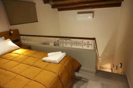Heaven Apartments - 141
